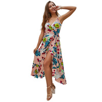 uploads/erp/collection/images/Women Clothing/KaiKuo/XU266158/img_b/img_b_XU266158_2_sPBp7pfUgq5hXsn13uyxoGgD9jfHDcc9